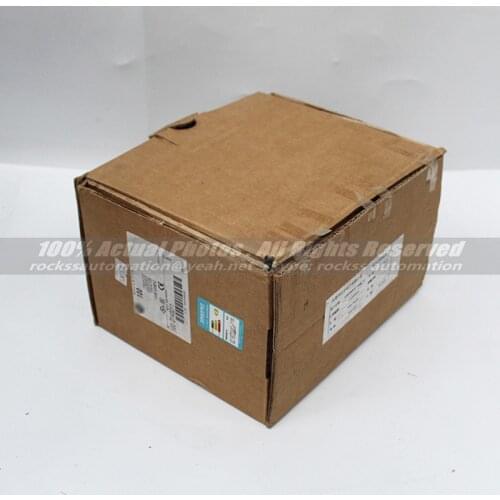 New In Box 100-D140D11 Contactor Ser B