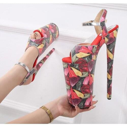 Odinokov Women's Sandals