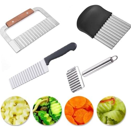 OLOEY Kitchen Knives