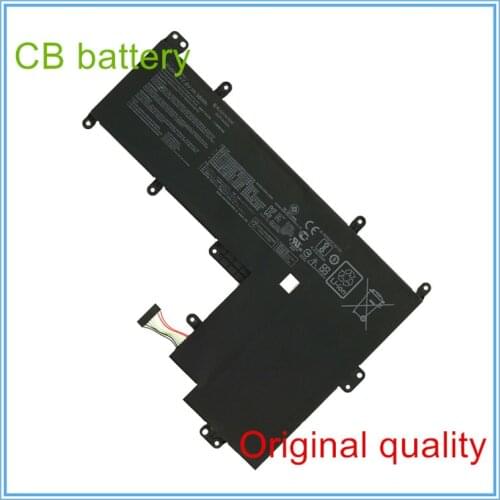 Original quality for ChromeBook C202SA-YS02 38Wh Battery C21N1530 New
