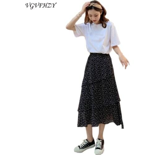Женские летние юбки VGVFHZY China At AliExpress
