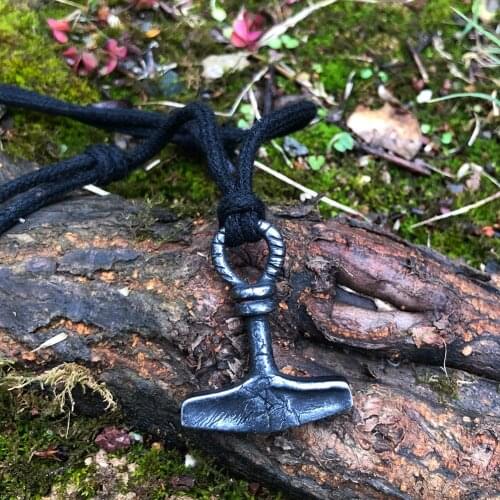 VIKING CELTIC Jewelry