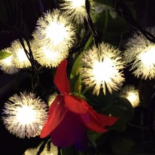 YIYANG Decorations For The Holidays