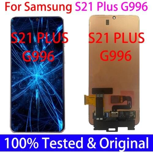 5.8"Original G970 LCD With Dead Pixels For SAMSUNG S10e G970F G970U G970W G970D/S LCD Display + Touch Screen Digitizer Assembly