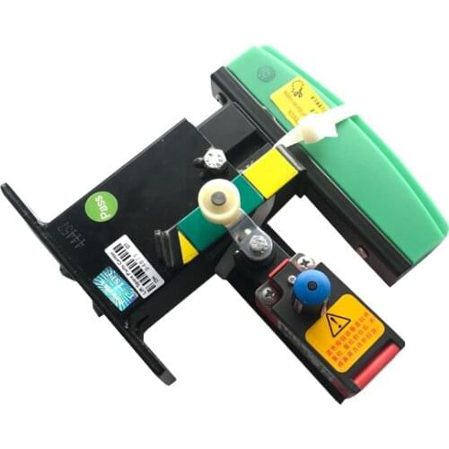 AA177FR1 XAA177AAT1 Escalator Drive Chain Broken Protection Device G0385EP1 XAA26220DE1