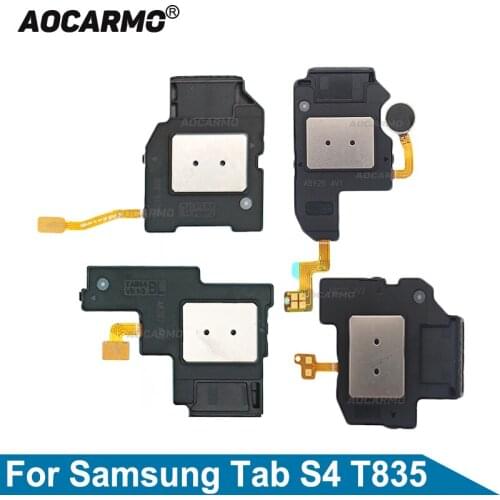 Динамики для телефонов Samsung AOCARMO China At AliExpress