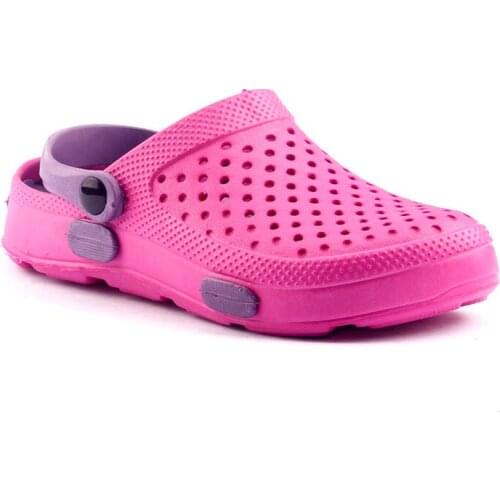 Overhead Eva 9624 Hospital Business Orthopedic Women slippers Womens Slippers Woman slippers