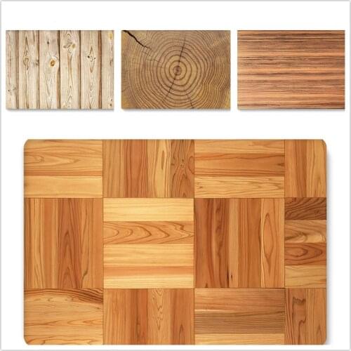 Laptop Case For Macbook Air Pro 13 A2338M1 Case Touch Bar For Macbook Air 13 Case A2337 A2179 Pro 11 12 13 15 16 Hard Shell