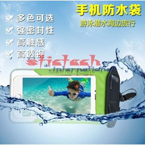 Чехлы для телефонов Samsung Galaxy S7 Cnstic China At AliExpress