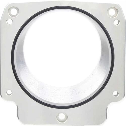 ESTINK Throttle Valves