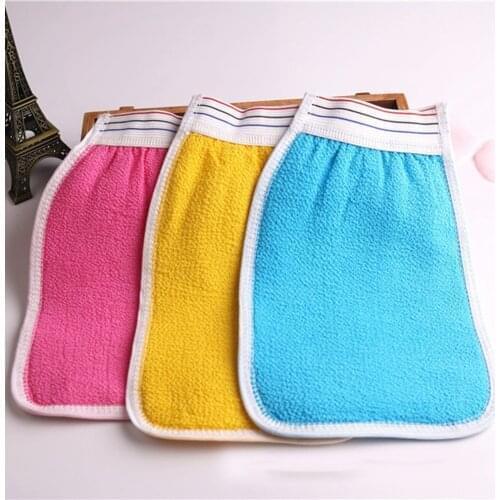LAIKOU Body Gloves
