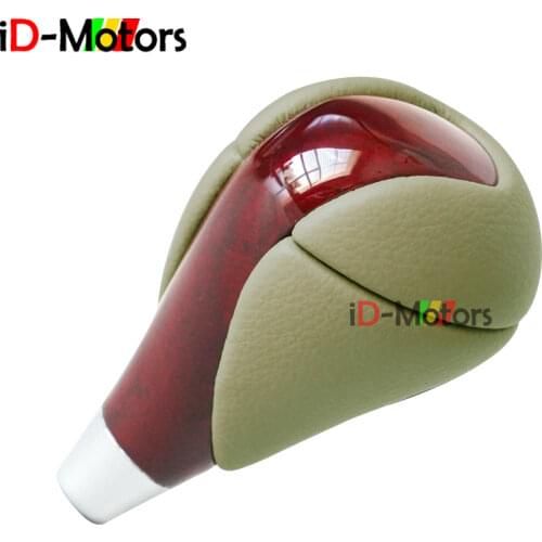 Детали для салона автомобилей Mdch China At AliExpress