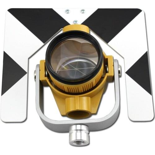 NEW Prism,For the Total Station,Constant:-30mm