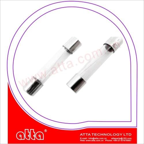 Fuse compatible for Samsung, Xerox (63mA/250V) 108E05800/35800