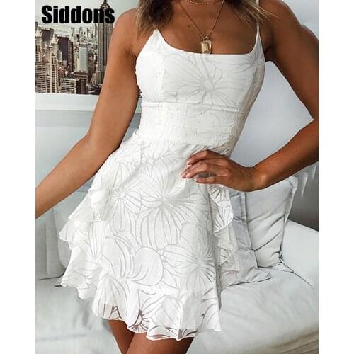 Siddons Women's Dresses