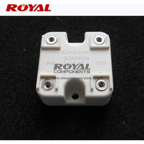 SKB15/08 SKB15/12 SKB15/14 SKB15/16 SKB15/04 SKB15/12A2 SKB15/16A2 SKB15/08A2 SKB15/04A2