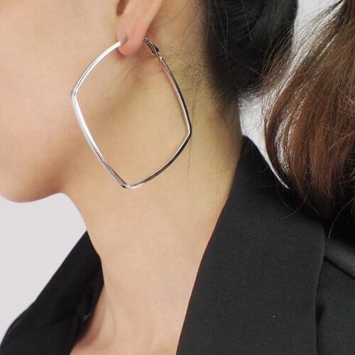 Earrings Rings UKEN China