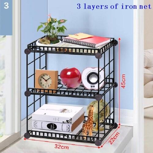 Para Libro Dekoration Home Wall Mobilya Industrial Mobili Per La Casa Dekorasyon Decoration Furniture Libreria Book Shelf Case