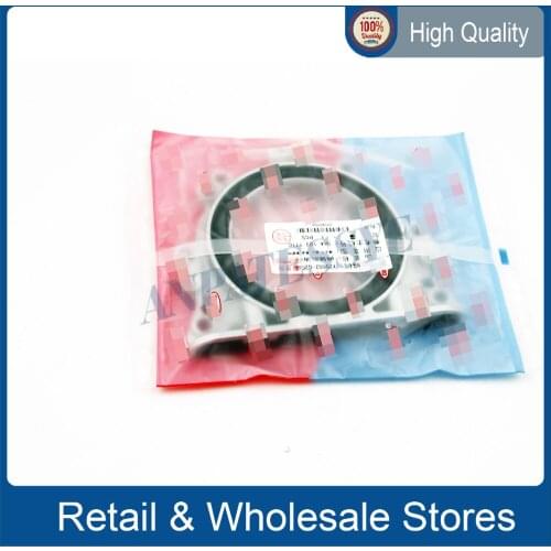 06A 103 171 A 06A 103 171 C Engine Crankshaft Seal With Flange Rear For Passat Beetle J-etta Eos G-ti A3 A4 TT