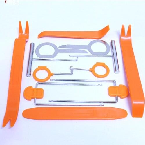 Органайзеры для автомобиля VOMRCA China At AliExpress