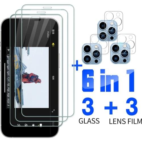 ZUIDID Wireless Chargers For Iphone