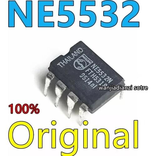 2000pcs SMD schottky diode SB240 SR240 SS24 SMA 2A 40V SMD schottky diodes, schottky rectifier