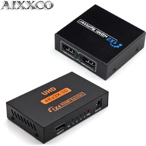 Автомобильные усилители AIXXCO China At AliExpress