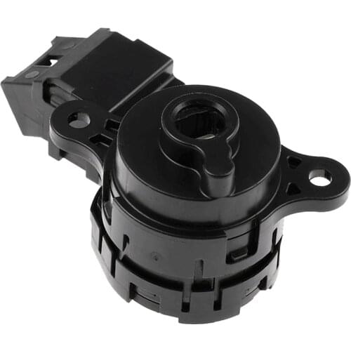 Car Ignition Switch 94737994 for Chevy Cruze Sonic Impala Equinox GMC