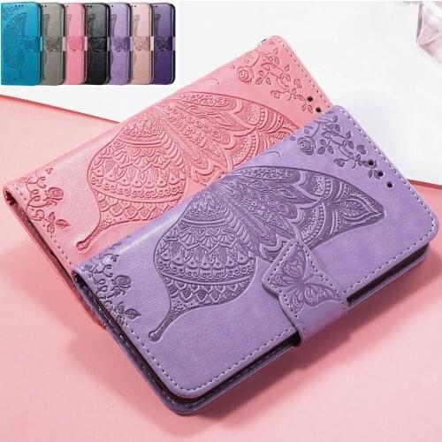 Biencaso Phone Cases Samsung Galaxy F41