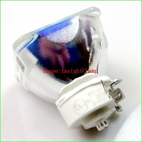 BIG SALE!! NEW Original Bare Bulb/lamp ET-LAT100 for PT-TW231R, PT-TW230