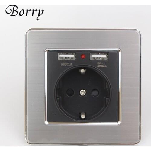 BORRY Home And Garden Products