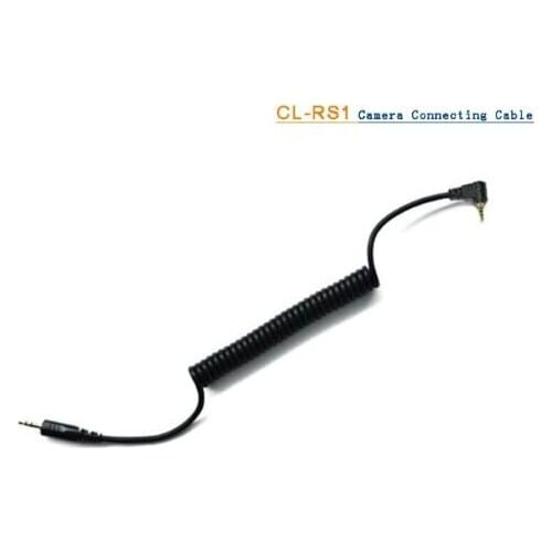 CL-RS1 Remote Cable for TC-252 TW-282 TF-364 374 RW-221