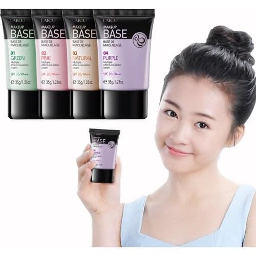 BB кремы Disaar China At AliExpress