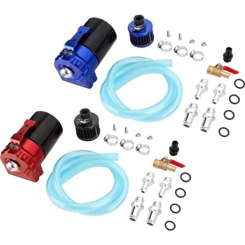 Топливные сепараторы EBTOOLS China At AliExpress