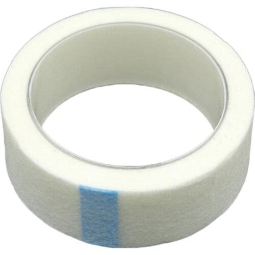 H7JC 1 Roll Adhesive Tape Non-Woven First Aid Wound Dressing Bandage
