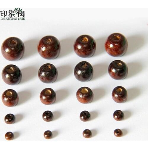 Цепочки Impression Tree China At AliExpress