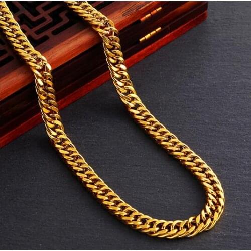 CHINESE GREEN JADE PEONY LOTUS PENDANT NECKLACE CHARM JEWELLERY FASHION ACCESSORIES HAND-CARVED MAN WOMAN LUCK AMULET NEW