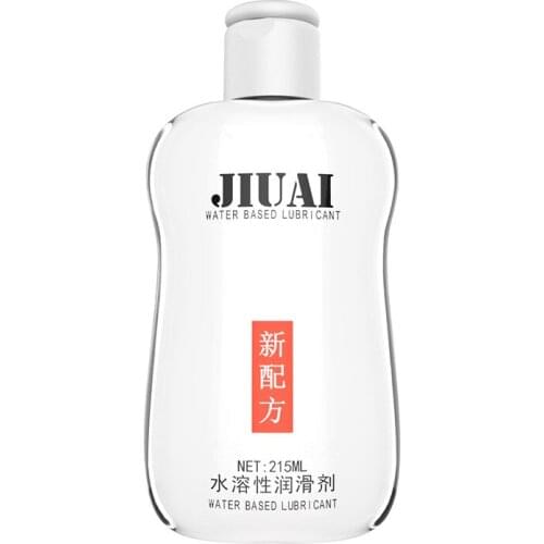 Товары для безопасного секса KWD China At AliExpress