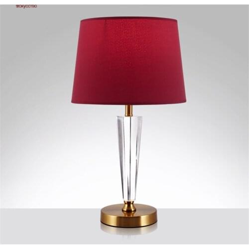 NCKyCCTBO LED Table Lamps