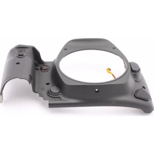 NEW for Canon 5D Mark IV 5D4 5DIV Front Cover Assembly Replacement Repair Part