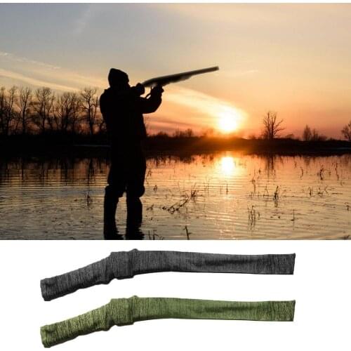 Hunting Holster Storage Bag Durable Protective Dust Cover Hunting Accessories