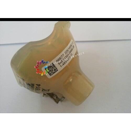 Original POA-LMP131 / 610-343-2069 projector lamp for San yo PLC-XU300 / PLC-XU300A / PLC-XU3001