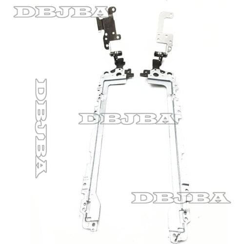 Hinge for HP 11 11-E015DX Screen Hinges AM10W000100/200