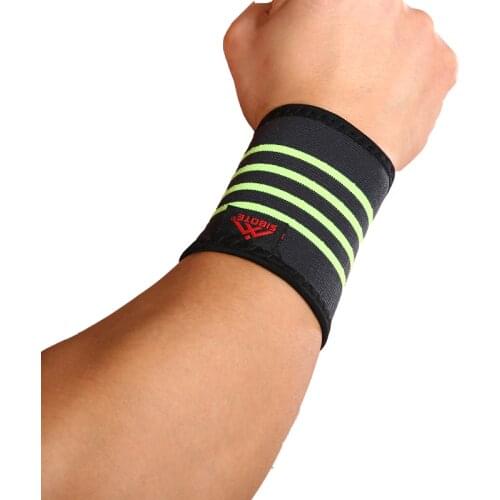 SIBOTE Smart Bracelets