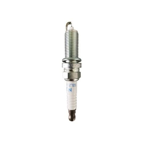 Spark plug for Great wall haval F7 OEM:ILZKAR8L7G/93143