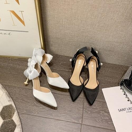 Dress Shoes Women Fetish High Heels Evening Shoes High Heels Sandals Women Stiletto Elegant Shoes Extreme High Heels