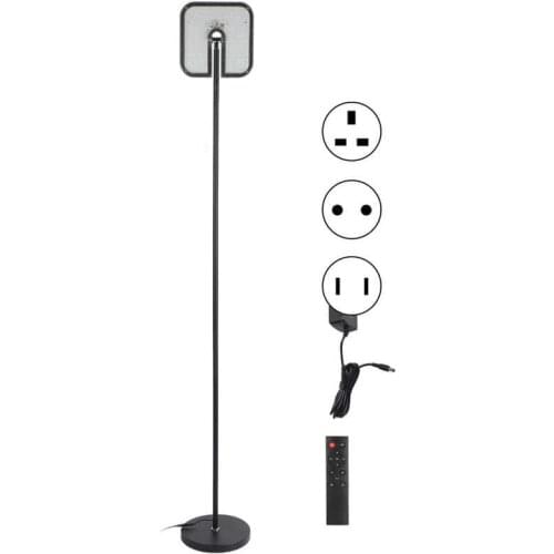 VGEBY Floor Lamps