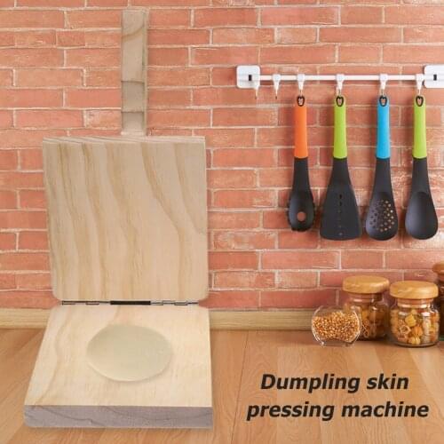 Инструменты для выпечки VKTECH China At AliExpress