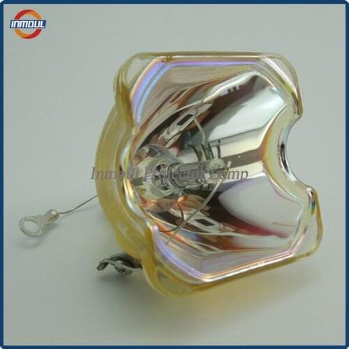 High Quality Projector Lamp LMP-C200 for SONY VPL-CW125/VPL-CX100/VPL-CX120/VPL-CX125 With Japan Phoenix Original Lamp Burner