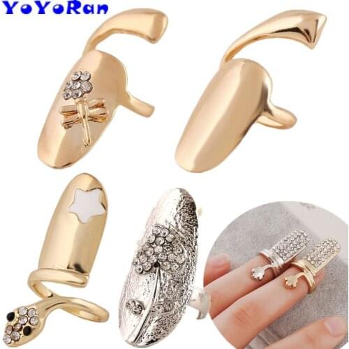 Свадебные кольца YYRqe China At AliExpress